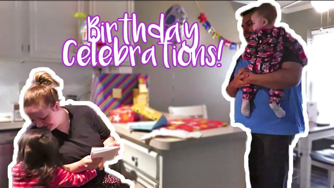 JustSamSoFar's tweet photo. Another year older...saying hello to my late 20s! Plus, Rowan quickly figures out how to sit up and crawl around quickly!  #happybirthday #momlife https://t.co/z8nesEaemn https://t.co/ecYzVhvVIu