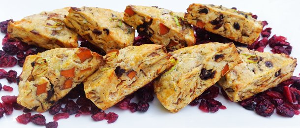 With appreciation and gratitude for all the Sconely love, we wish you a very Happy Thanksgiving! #Thanksgiving #gratitude