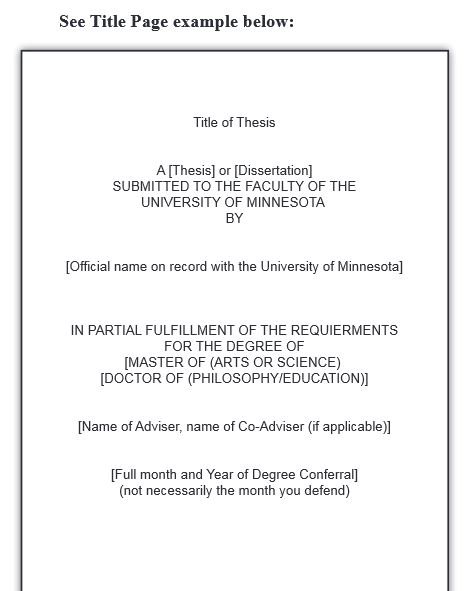 BardicKnowledge's tweet image. Nothing feels as good as partially fulfilling university requierments.  #finalediting #wellpredefenseanyway