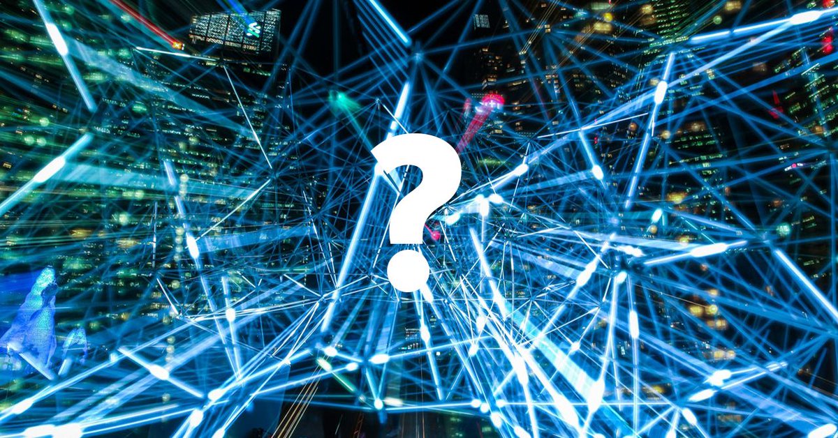 schreder_usa's tweet photo. Smart street lighting: where do we go from here? >> https://t.co/jAa2bHvzM2 #SmartCities #IoT #SmartLighting #LEDs https://t.co/xBX6U6MOAW