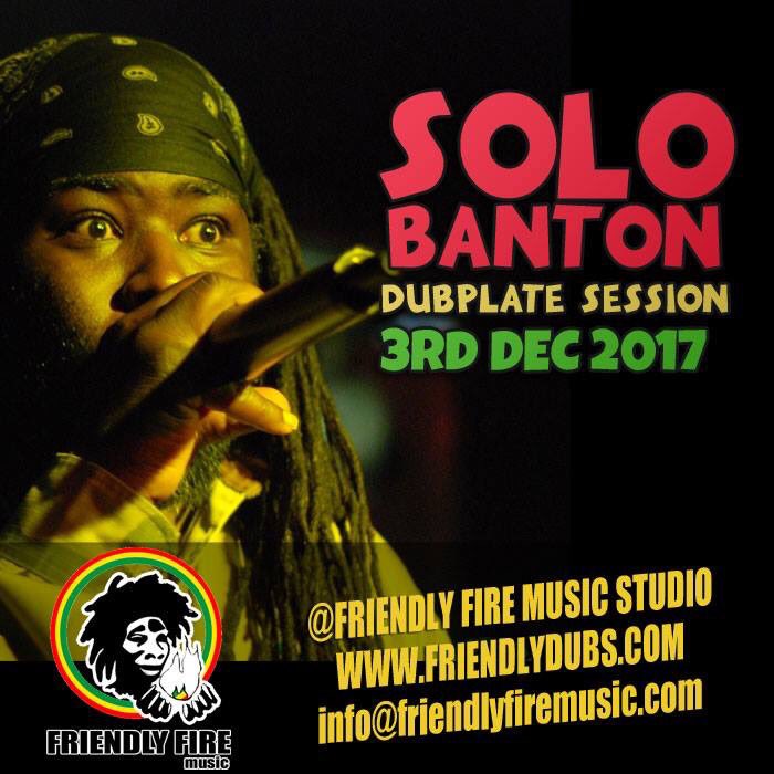 Friendly Fire Dubs tweet media