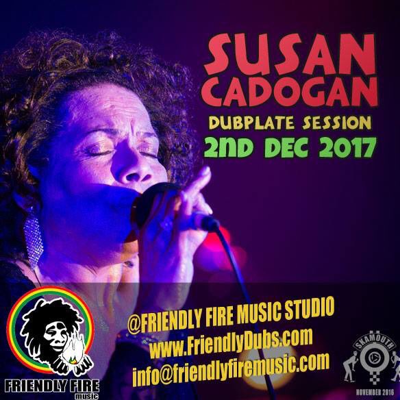 Friendly Fire Dubs tweet media