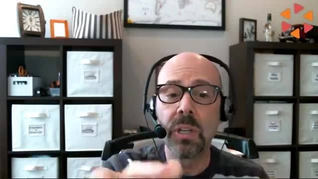PodiumBuzz's tweet photo. Catch up with Alan Berg and @PhilGerb! https://t.co/FAkZwadWJ8
#speaking #NSA17 https://t.co/LVQPriYqvW