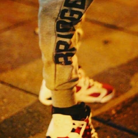 BRIDGEBOISE's tweet photo. https://t.co/DuEPgjrIF2 #bridgeboise #fashion #newyorkcity #hypebeast #complex #streetwear https://t.co/47W2SEutav