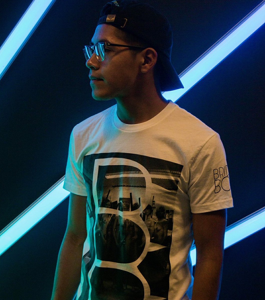 BRIDGEBOISE's tweet photo. https://t.co/DuEPgjrIF2 #bridgeboise #fashion #newyorkcity #hypebeast #complex https://t.co/aVactqu190
