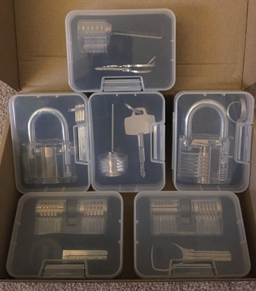 1 week to go! See you at the festive #Camsec ... we have an interesting talk from <a href="/bruntonspall/">Michæl Brunton-Spall</a> and a few ‘other’ activities planned 😜 cc <a href="/computermuseum/">Computing History</a>