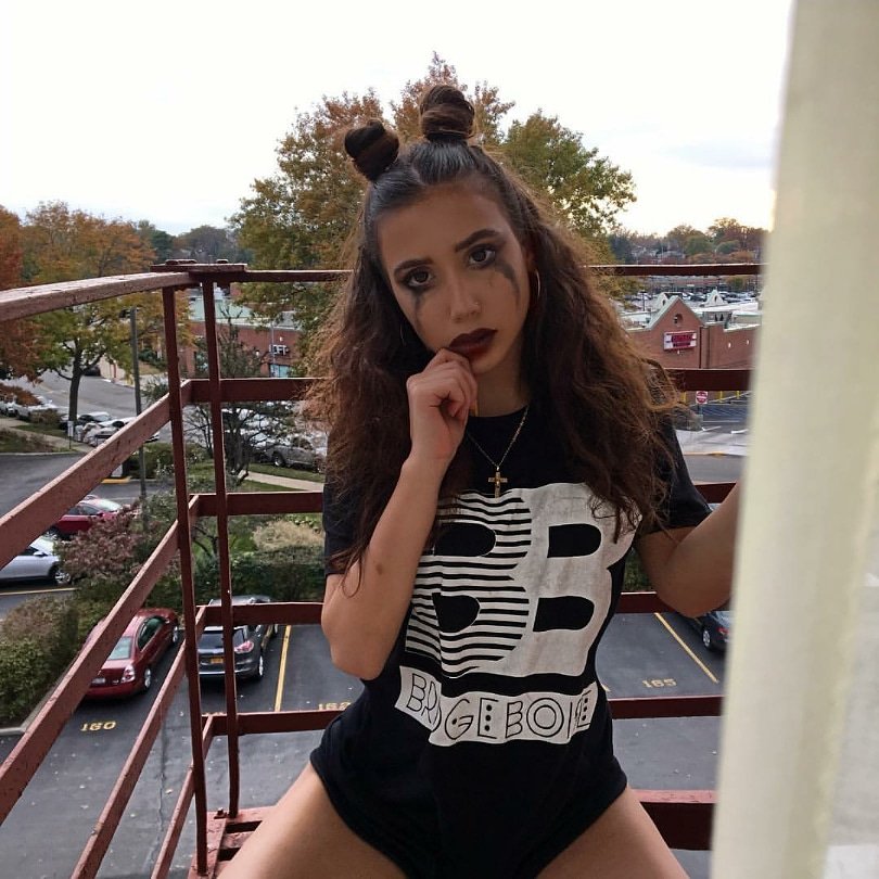 BRIDGEBOISE's tweet photo. https://t.co/DuEPgjrIF2 #bridgeboise #fashion #newyorkcity #hypebeast #complex https://t.co/Vvk2Kusu0j