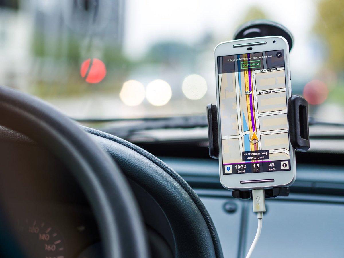 prizebucket's tweet photo. Siz yol bulurken hangi haritayı kullanıyorsunuz? Yandex mi Google Maps mi? Hediye Kodu: HARITA 🗺 https://t.co/lomvEbkfCm