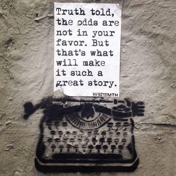 SlateStudioTO's tweet image. #hardwork