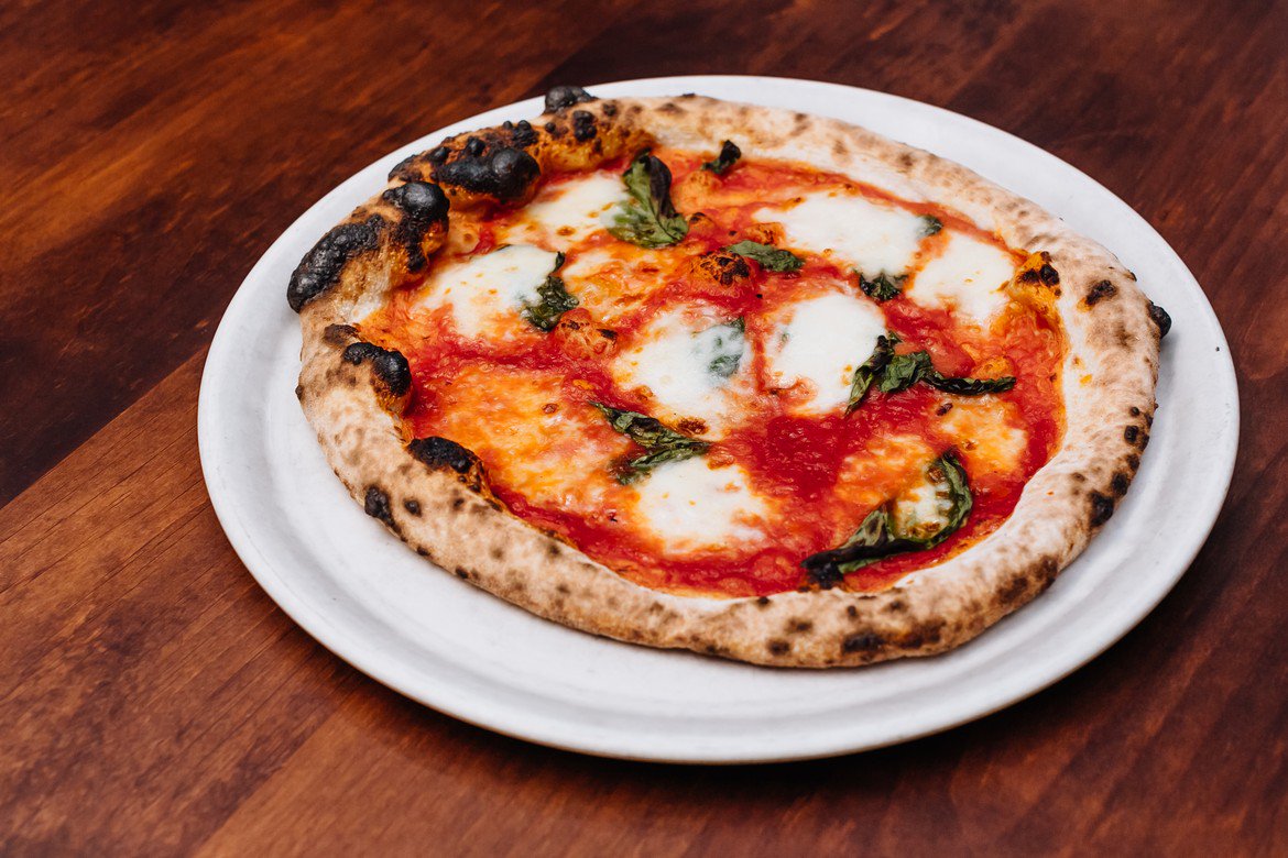 infatuation's tweet photo. SF's 19 greatest Italian restaurants: https://t.co/yiMY6eVEnd https://t.co/54yqxPw5Cy