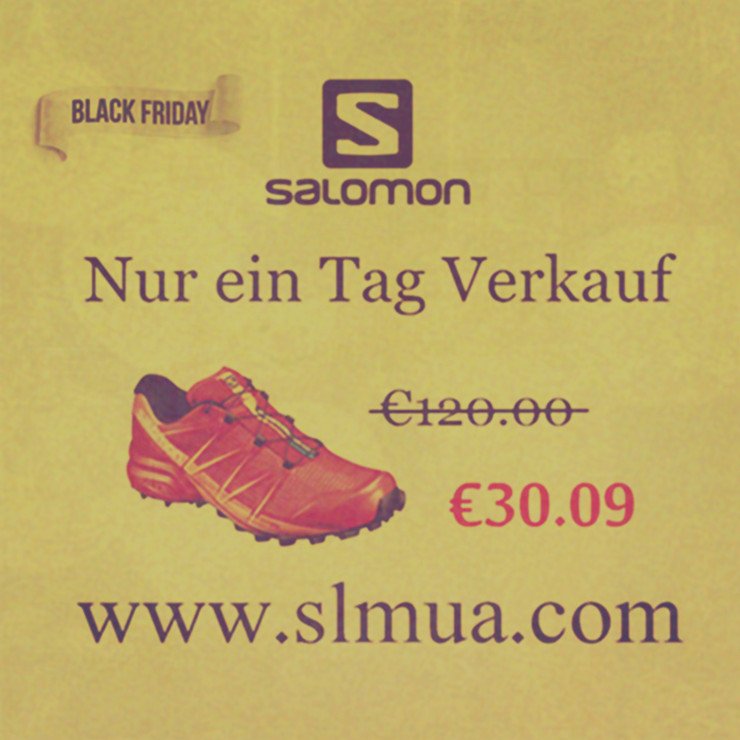 Tim Tünnermann tweet media