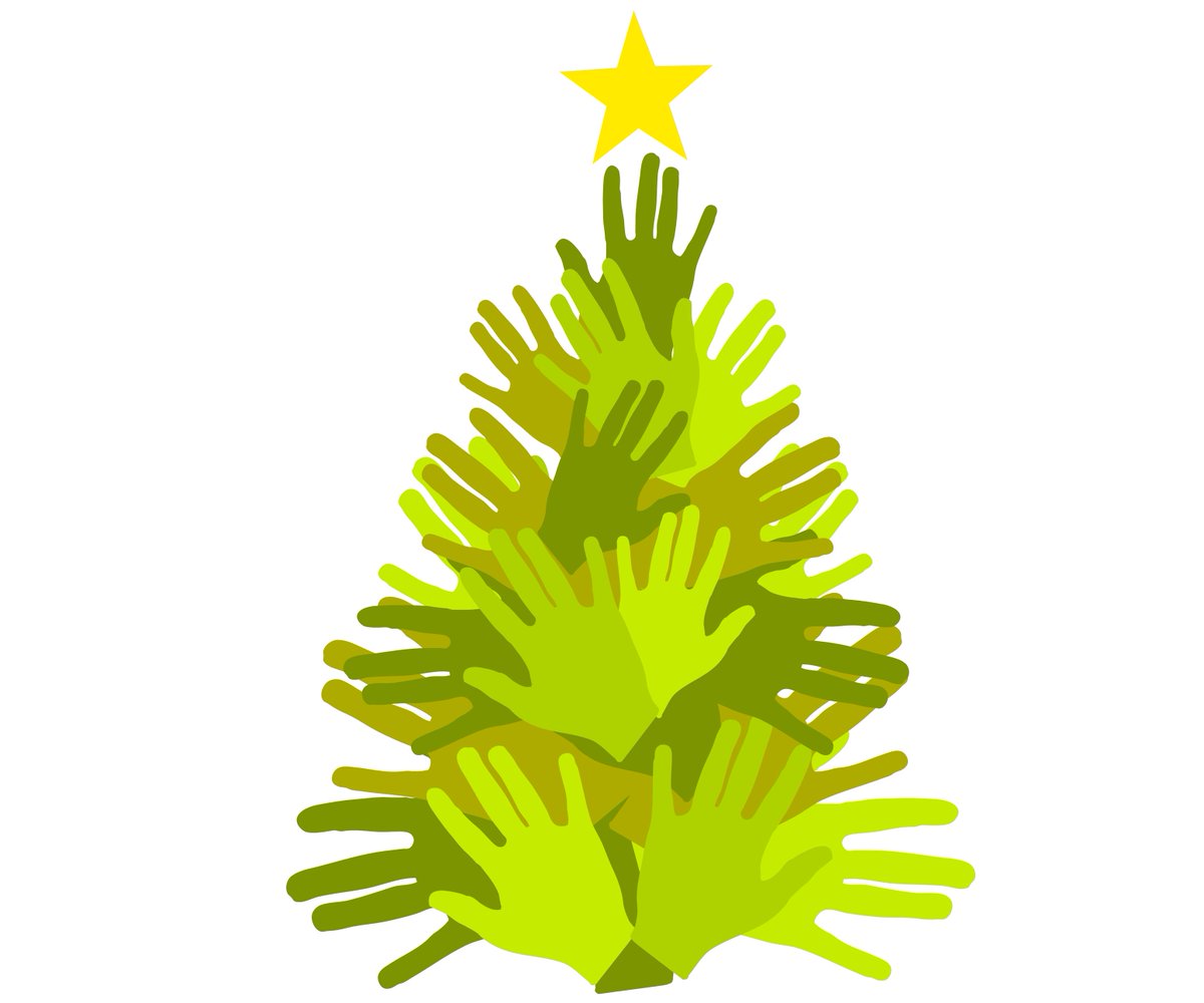 KITS4allkids's tweet photo. Want to help make the #holidays a little brighter for your neighbors in #LaneCountyOR who might be struggling this year? Do you have a little extra to give? Click here for a list of programs to help #familiesinneed this holiday season: https://t.co/dqJAbGiu7y https://t.co/be2Oqb9TpB