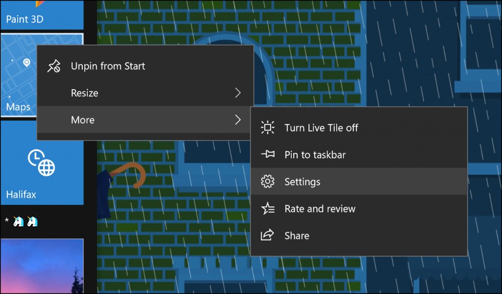 onewindows_es's tweet photo. #Build 17046 a disponible para el anillo rápido y Skip Ahead de Windows 10 PC - https://t.co/iTN5QElBmN - #AnilloRapido #Build17046 #SkipAhead #Windows10 https://t.co/WoLUH6ajAU