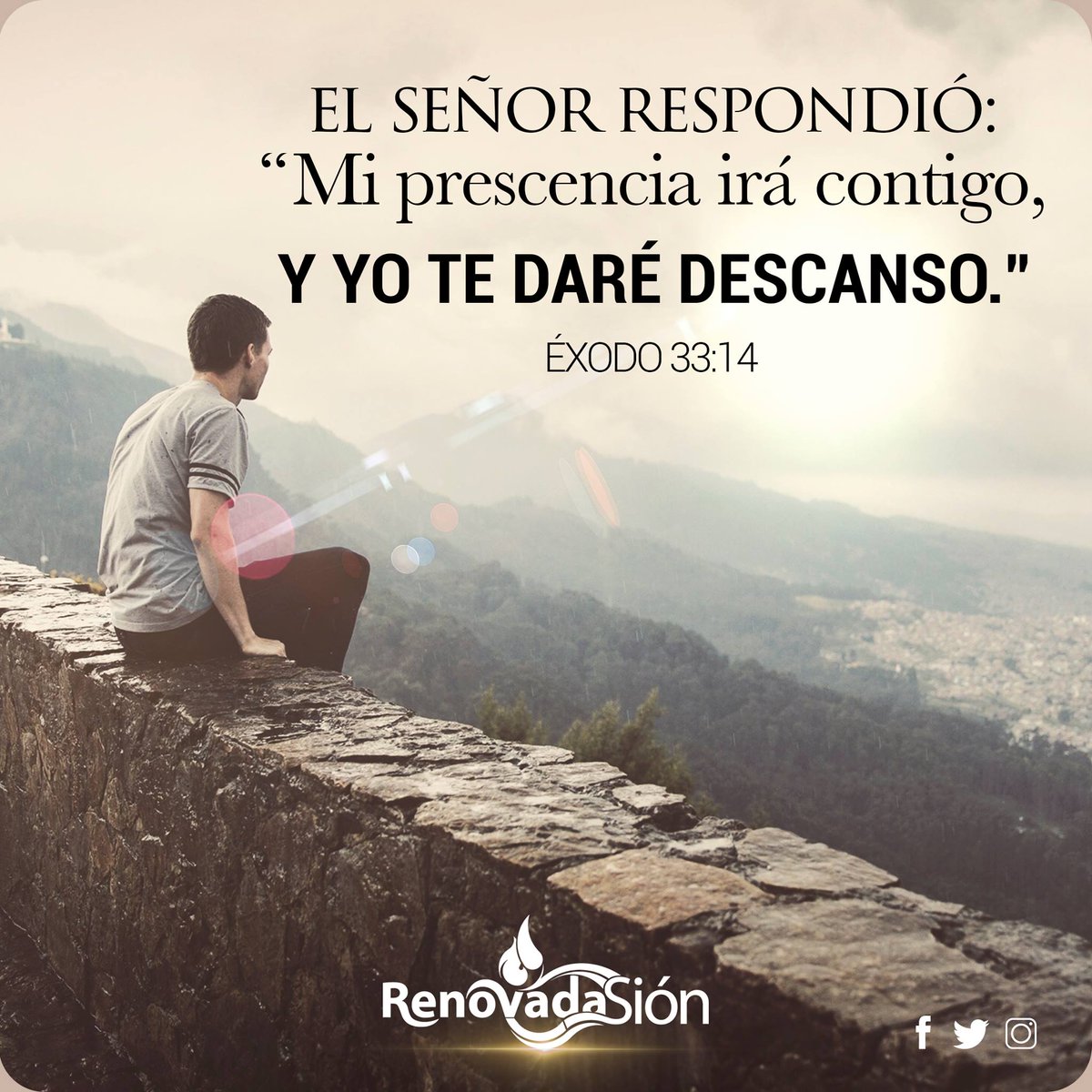 Resultado de imagen de 1 pedro 5:7 rv 1960