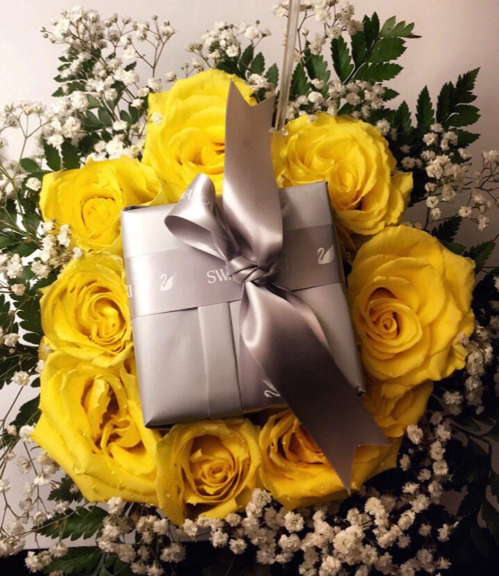 n_m43x's tweet photo. يارب اماني ل اخر العمر 💛💛💛 https://t.co/4alIDCf2YX