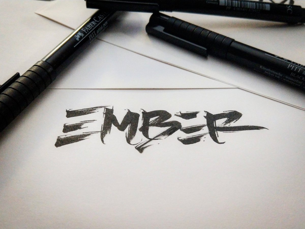 Big_E's tweet photo. Doing some LIVE!

RT if you want one🤙

https://t.co/GcnAEwUVt6 https://t.co/JRONuAK5eU