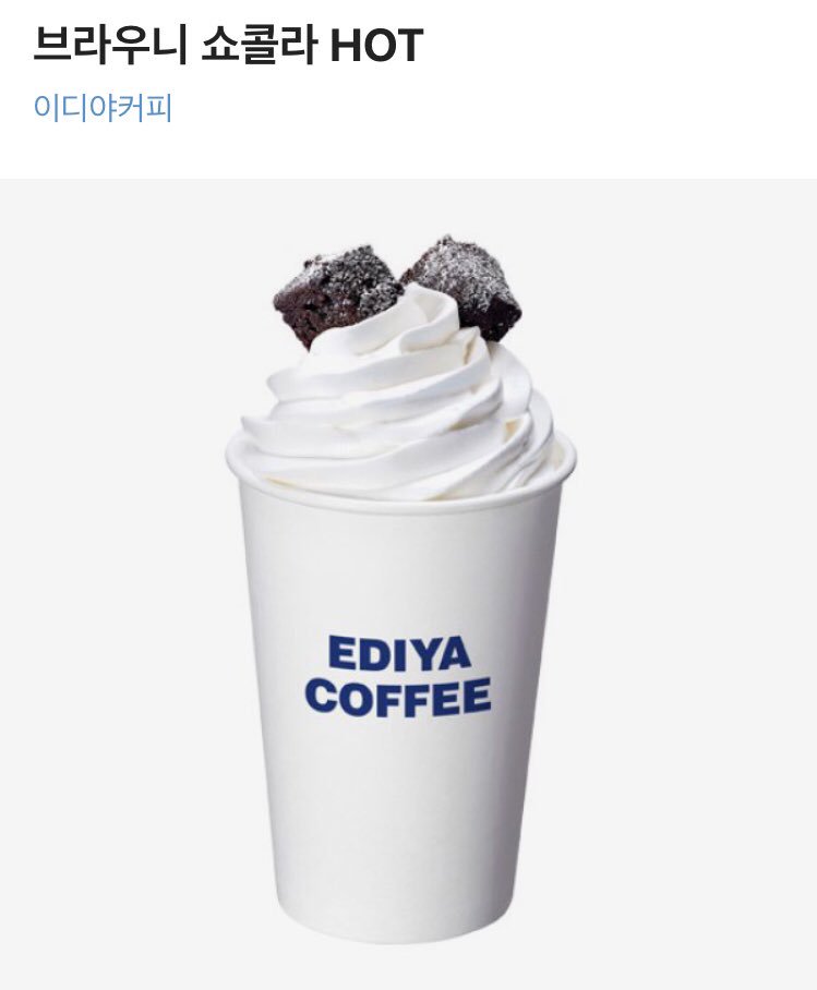 빅뱅 2017 CONCERT ‘LAST NIGHT’ 차대절 입금 시작합니다!
기다려 주셔서 감사합니다 😘

⬇️⬇️ 신청링크 ⬇️⬇️
cafe.naver.com/theq00/253

⭐️ RT이벤트) 리트윗시 배차 후 추첨을 통해 이디야 브라우니 쇼콜라 드려요⭐️