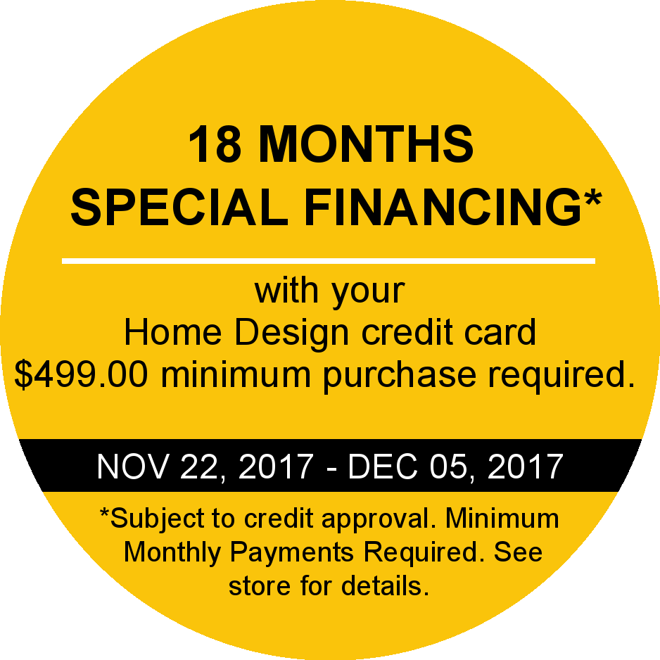 albertomattplus's tweet photo. #BlackFriday specials going on right now! Come in  and find your cloud 9 plus much more. Have a safe and Happy Thanks giving! #specialfinance #bedroomset #NewFurniture https://t.co/qKmSPXg9ZF