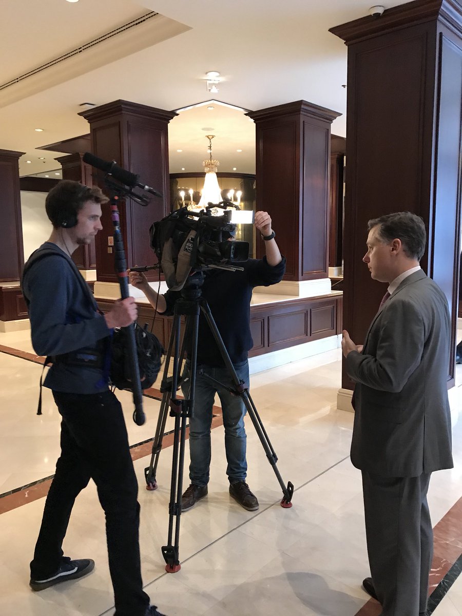 Lecocq_dom's tweet photo. #10_FCHSF 10 years of the @fch_ju video with @pefranc #AirLiquide #HydrogenNow https://t.co/DkZuSutca2