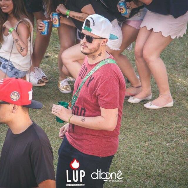 Guihfc07's tweet photo. #Lup2017๐ฅ https://t.co/lhpQFj4Dwv