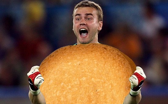 ИГОРЬ!!!!!!!!!🍞🍞🍞🍞🍞🍞🍞
#ЦСКАБенфика