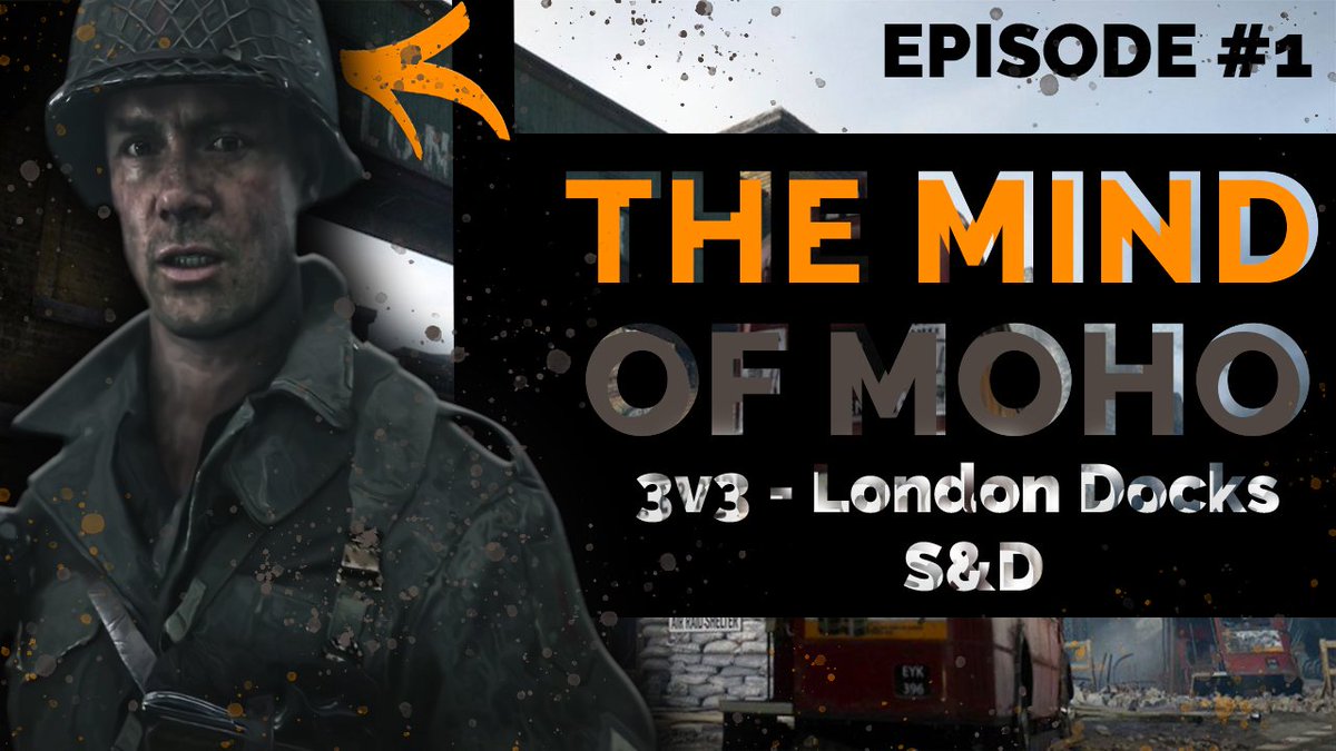 CODCoach.com tweet media