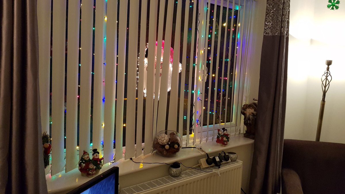 LornaJump's tweet photo. Couldn't be more proud for the amount of effort this guys puts in to his work ❤️ #LostWithoutHim #Mencap #ElfontheShelf @frannym14 https://t.co/Cd2Vz5vMhW