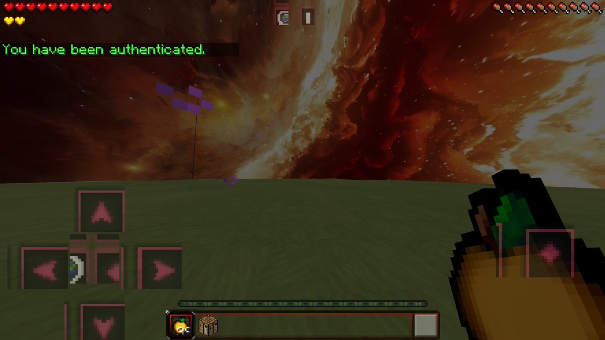 AlphaUHCs tweet media