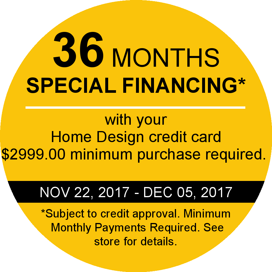 albertomattplus's tweet photo. #BlackFriday specials going on right now! Come in  and find your cloud 9 plus much more. Have a safe and Happy Thanks giving! #specialfinance #bedroomset #NewFurniture https://t.co/qKmSPXg9ZF