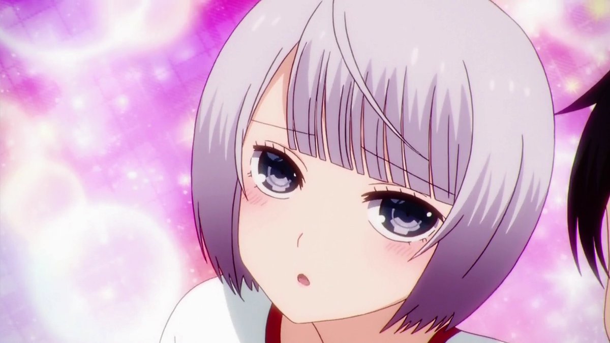 Tatuya これは 反則やろw 俺の彼女 こんな事 してくれない しょびっち 香坂秋穂 Shobicchi