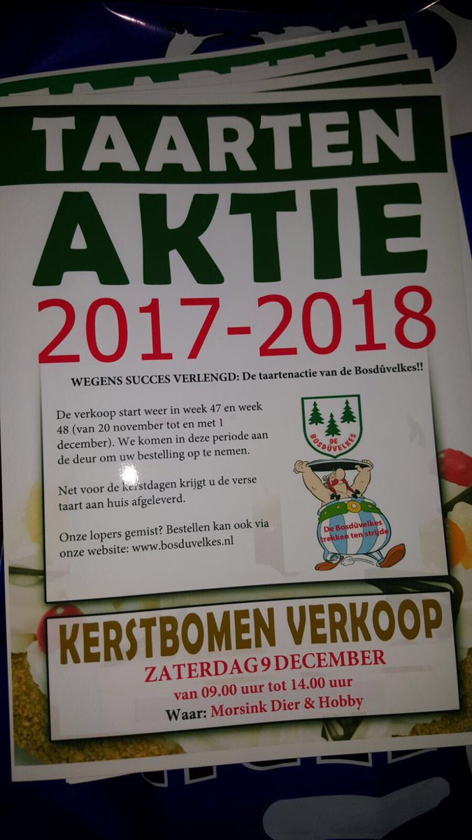 Bosduvelke's tweet photo. Avé Galliërs en bij Toutatis alle #Romeinen. Twee wetenswaardigheden uit het dorp wat aan moet zetten tot #actie in #DeLutte. https://t.co/WQiYYdyyJP