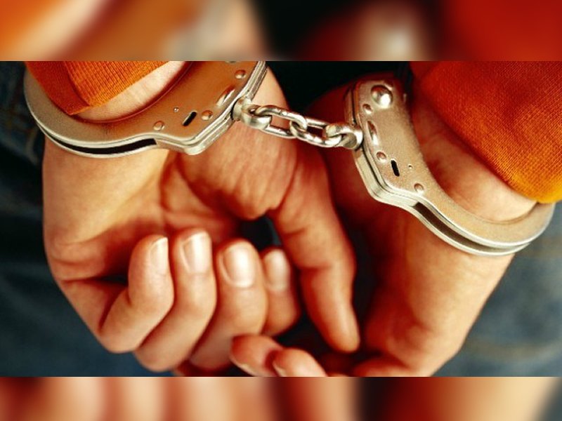 Other Half of Human Smuggling Case Back in Canada dlvr.it/Q2LXPc https://t.co/gEJger5jv0