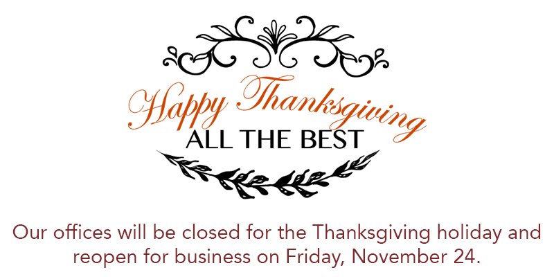 USAmeriBank's tweet image. 