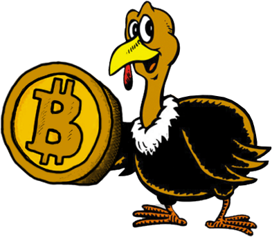 Happy blessed Thanksgiving everyone. I heard a rumor that <a href="/ToneVays/">Tone Vays</a> decided to sponsor an altcoin over thanksgiving dinner. OK OK it's not April fools' day, was worth a try. #HODL

😂 if you ever decide to do so buddy, I am always ready with a fork 😂
 
<a href="/JStuhlman/">Joseph Stuhlman</a> 

#bitcoin #btc