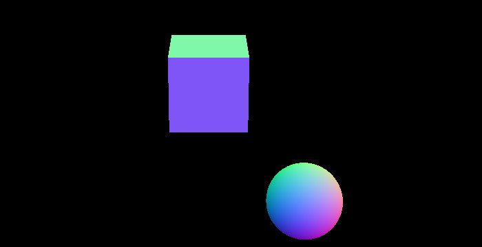 JesusTepec's tweet photo. Primeros pasos con #threejs https://t.co/9Xe3KFJPg1 https://t.co/xA5PWWV3zA