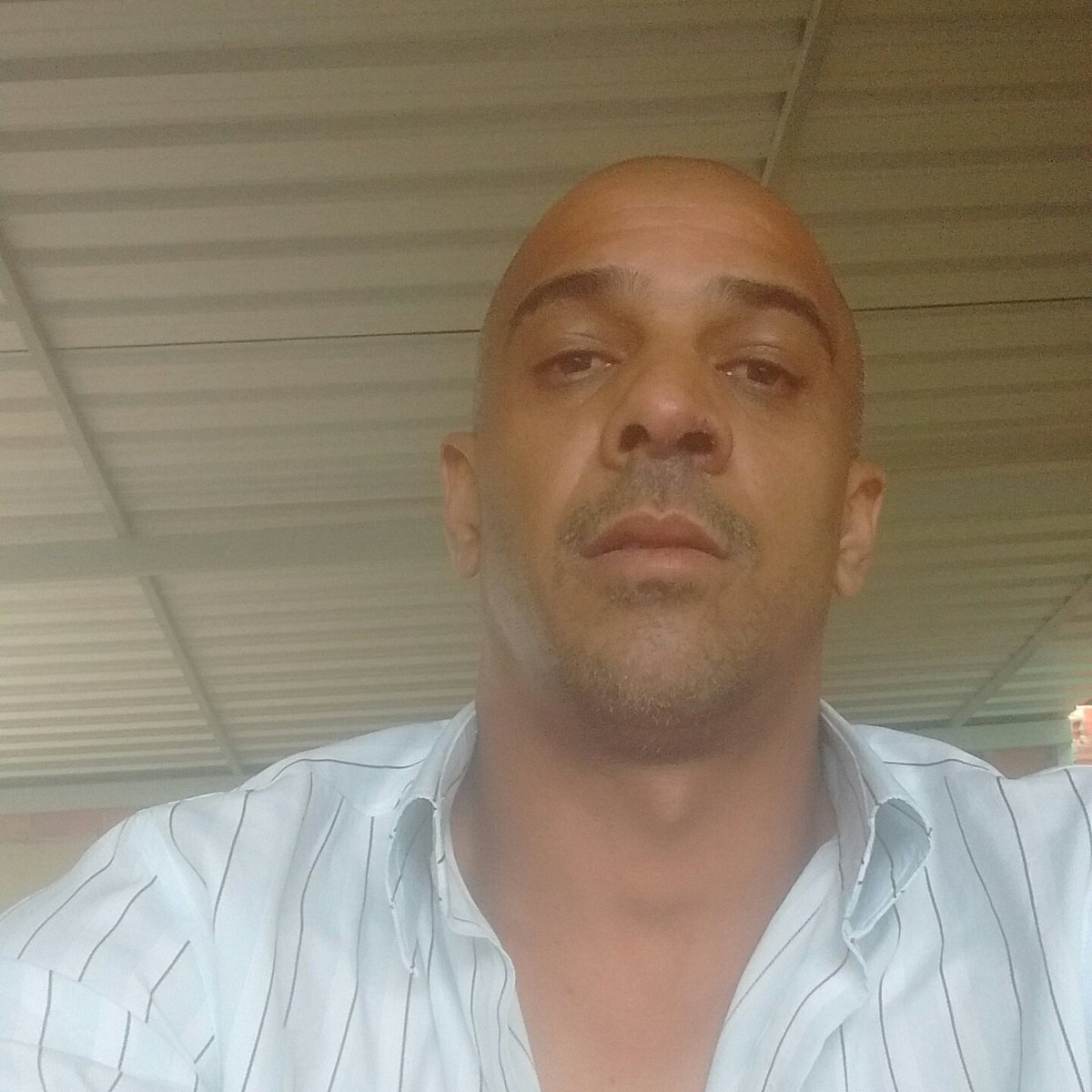 niltoncesarlob1's tweet image. #NewProfilePic