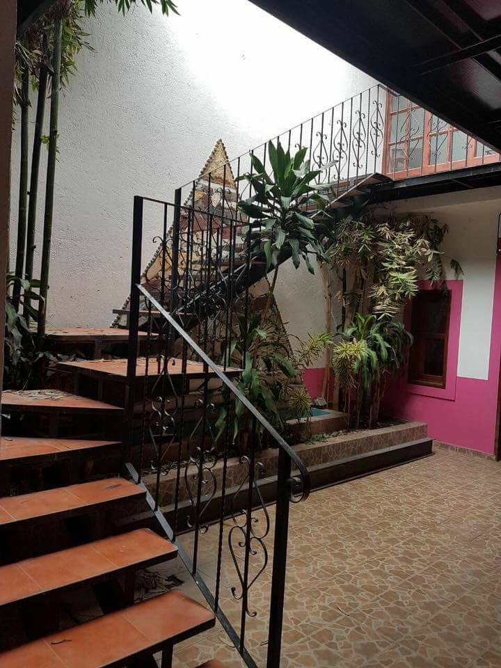 MyHIBeagle's tweet photo. #Enterate 
Buscamos a los mejores #roomies para increible casa en Roma Sur
Habitaciones disponibles a partir de Dic.
https://t.co/vLS3ttSzWH https://t.co/CkkSP6WwYx