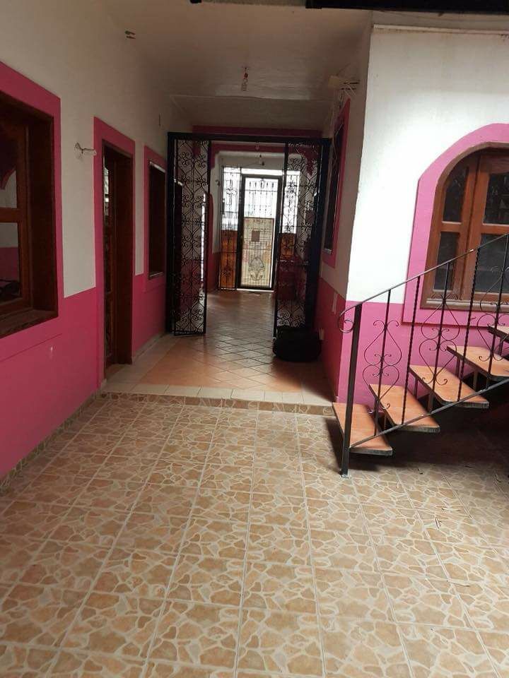 MyHIBeagle's tweet photo. #Enterate 
Buscamos a los mejores #roomies para increible casa en Roma Sur
Habitaciones disponibles a partir de Dic.
https://t.co/vLS3ttSzWH https://t.co/CkkSP6WwYx