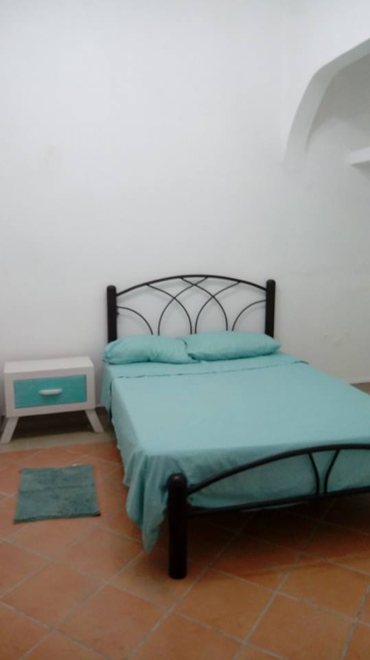 MyHIBeagle's tweet photo. #Enterate 
Buscamos a los mejores #roomies para increible casa en Roma Sur
Habitaciones disponibles a partir de Dic.
https://t.co/vLS3ttSzWH https://t.co/CkkSP6WwYx