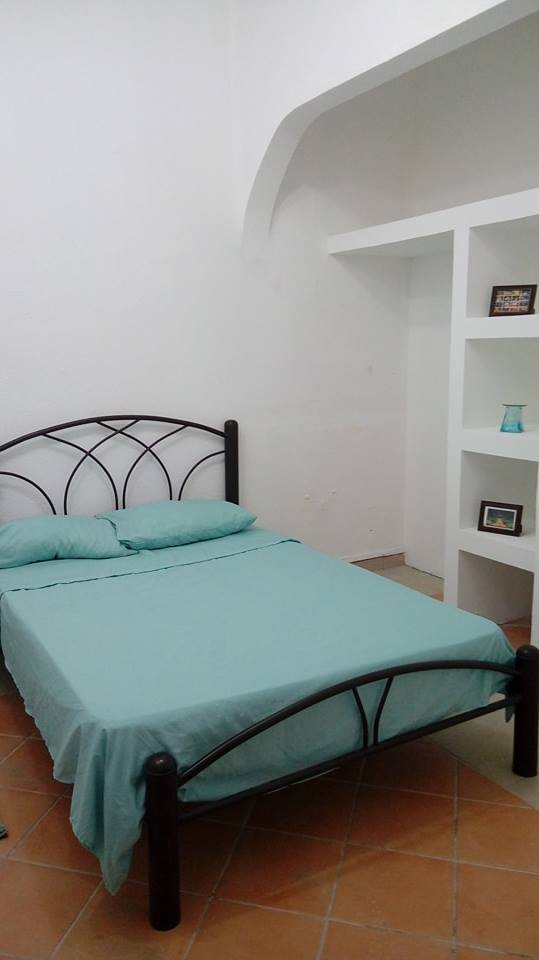 MyHIBeagle's tweet photo. #Enterate 
Buscamos a los mejores #roomies para increible casa en Roma Sur
Habitaciones disponibles a partir de Dic.
https://t.co/vLS3ttSzWH https://t.co/CkkSP6WwYx