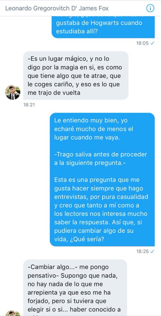 corazondebruja's tweet photo. ✎ https://t.co/pnycKqyOrT