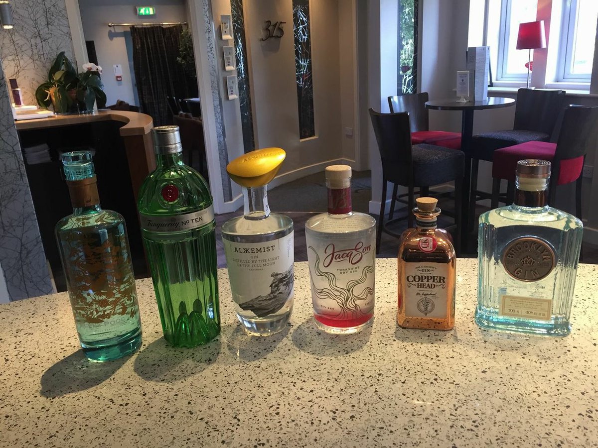 315 Bar & Restaurant tweet media