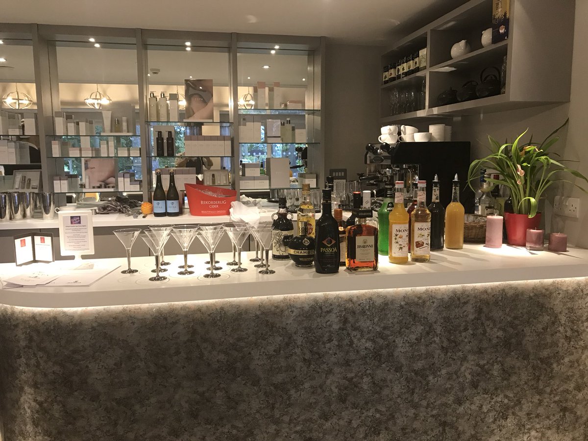 315 Bar & Restaurant tweet media