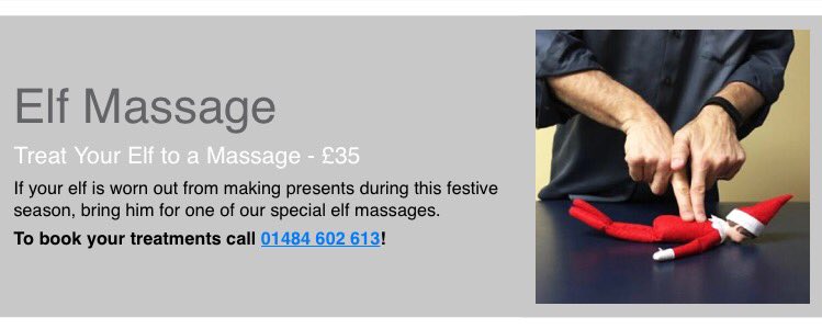 315 Bar & Restaurant tweet media