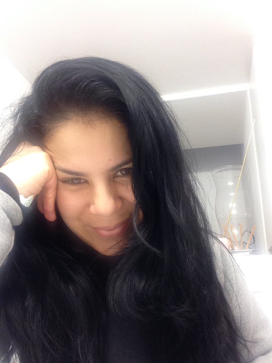 ♥♥ DAYANE ♥♥ tweet media