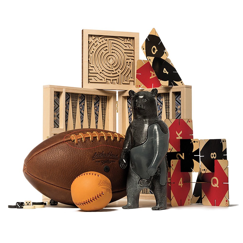 theimproper's tweet photo. We rounded up dozens of presents to send to your true love…or anyone on your list. Check out our annual gift guide https://t.co/2bhgRLhAcZ https://t.co/2dIxFGDZ5g