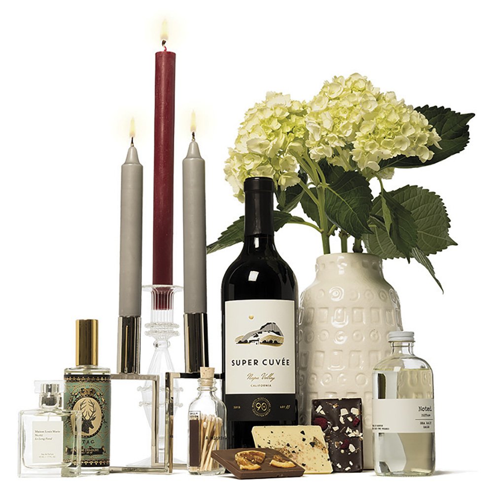 theimproper's tweet photo. We rounded up dozens of presents to send to your true love…or anyone on your list. Check out our annual gift guide https://t.co/2bhgRLhAcZ https://t.co/2dIxFGDZ5g