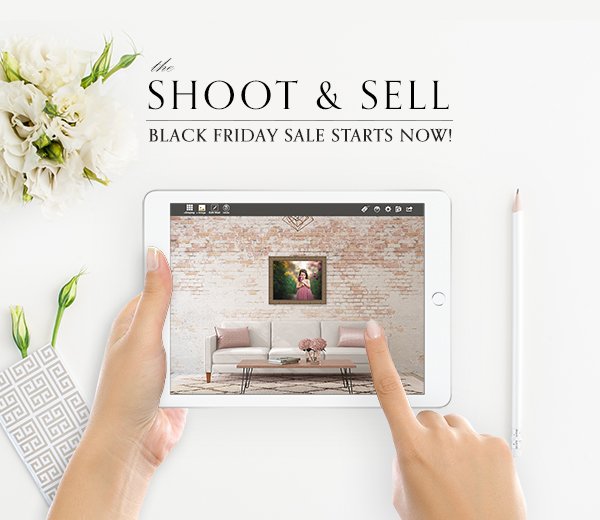 shootandsell's tweet photo. Our Black Friday sale is now live!  See https://t.co/8tiS9IBm2d for all the details. https://t.co/1ru4lCtIac