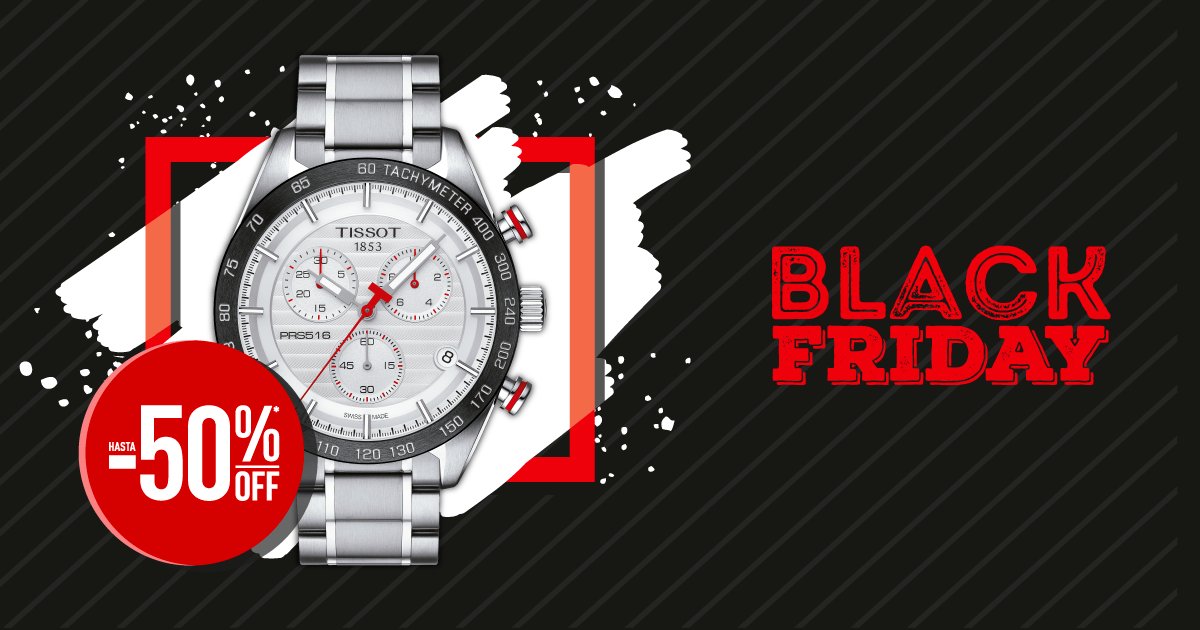 TimeSquareCol's tweet image. Estamos a pocos días del #BlackFridayTimesquareCol, este 24 de noviembre te esperamos en nuestra tienda online shop.timesquare.com.co
 y nuestras tiendas físicas en Bogotá, Barranquilla y Medellín.