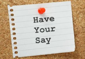 SMLibrary_TJU's tweet photo. Please take our LibQUAL+ survey! It's a national, standardized benchmarking tool. Should take under 15 minutes and you get a chance to win one of five $50 Amazon gift cards (TJU/TJUH faculty, staff, students only). https://t.co/efKFN7QBjl https://t.co/3b5pGrCX81